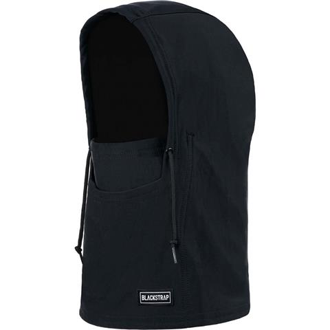 BlackStrap The Camber Hood Balaclava