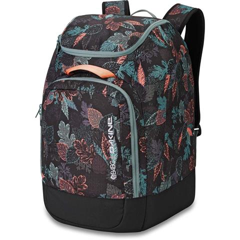 Dakine Boot Pack 50L