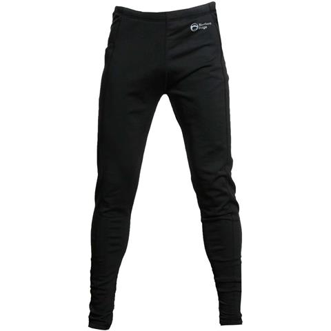 Northern Ridge Polar Stretch Fleece Pants - Men's