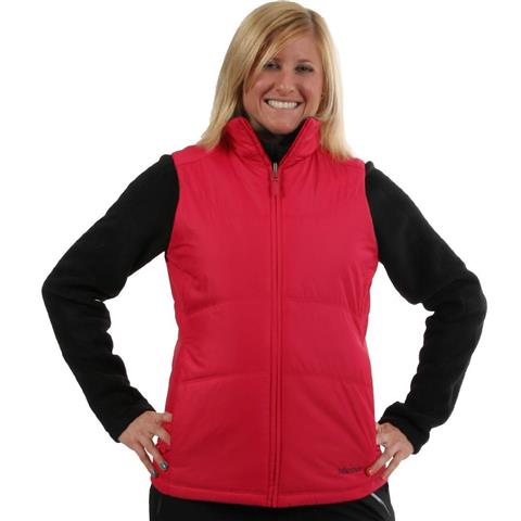 Marmot Ventina Vest - Women's