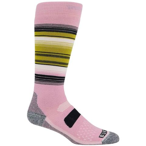 Burton Women's Performance Midweight Socks