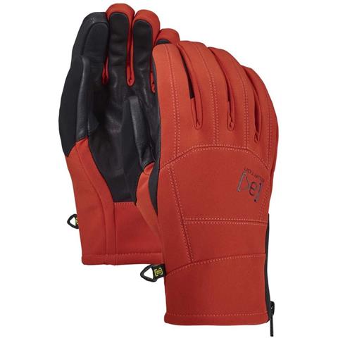 Burton AK Tech Glove - Men's