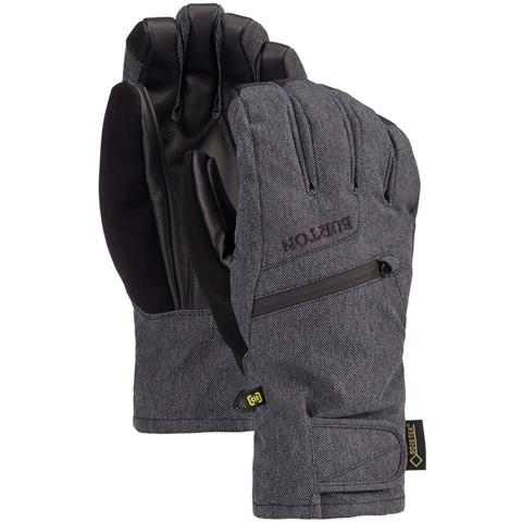 Burton GORE-TEX Under Glove - Men's