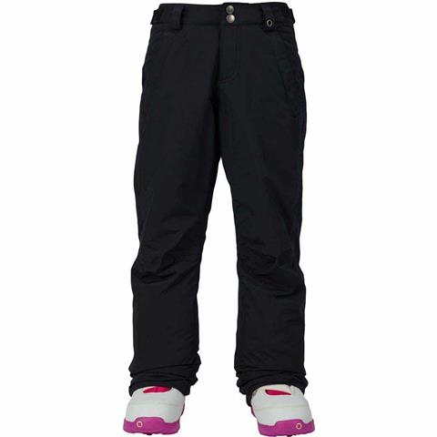 Burton Sweetart Pant - Girl&#39;s