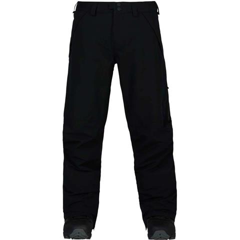 Burton Vent Pant - Men's