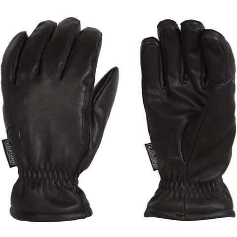 CandyGrind Game Changer Glove - Men's