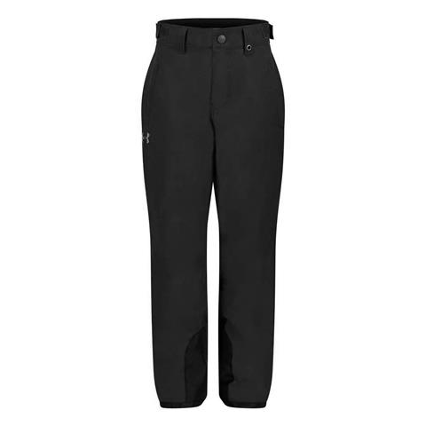 Under Armour Swiftbrook Insulated Snow Pant - Girl's