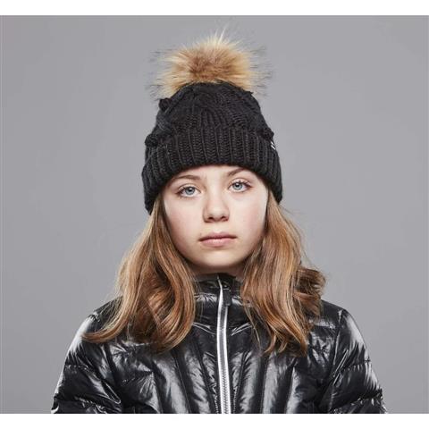 Chaos Andrea JR Beanie