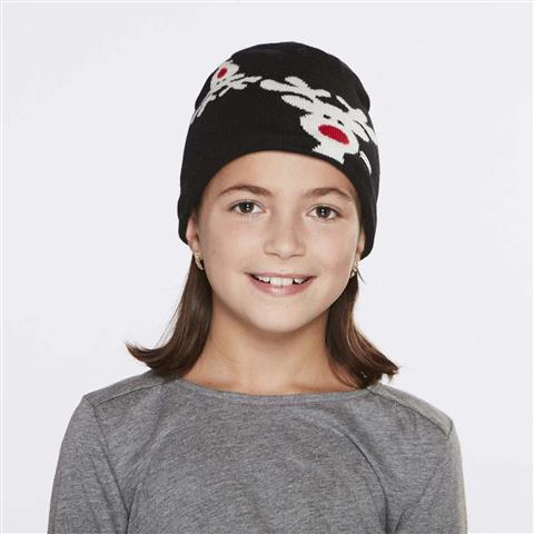 Chaos Daan Beanie - Youth