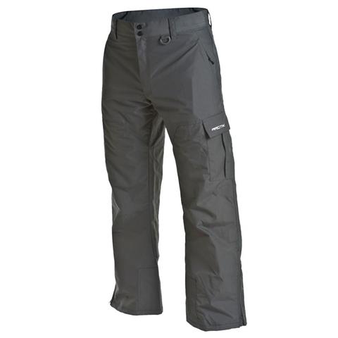 Arctix Premium Cargo Pants - Men's
