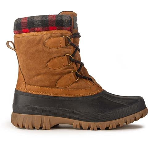 Cougar Claudia Winter Boots - Women's