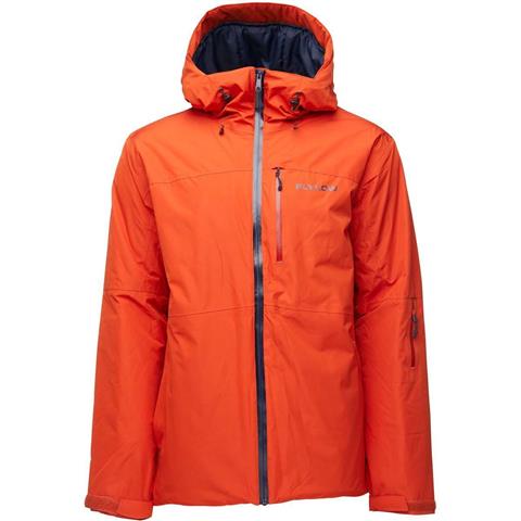 Flylow Men's Cobra Jacket