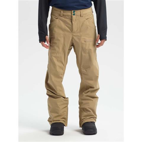 Burton Covert Insulated Dryride Pant - Men's