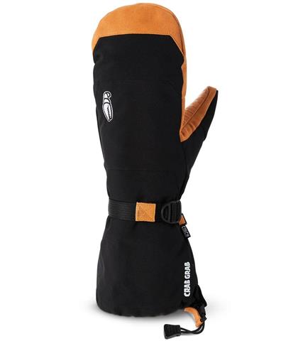 Crab Grab Cinch Glove - Men's