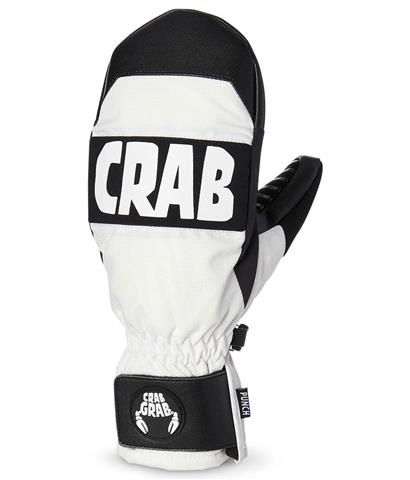Crab Grab Punch Mitt - Youth