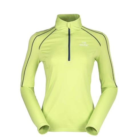 Eider Montana 1/2 Zip - Women's