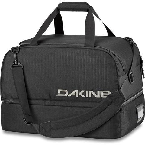 Dakine Boot Locker 69L Bag