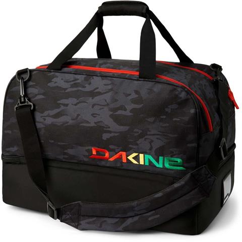 Dakine Boot Locker 69L Bag