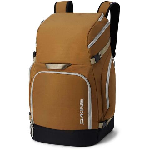 Dakine Boot Pack DLX 75L Bag