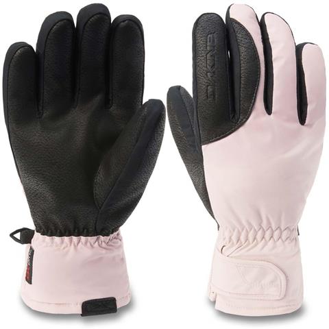 Dakine Women's Tahoe Glove