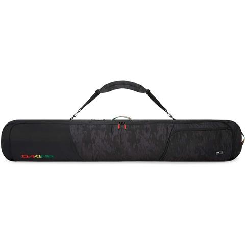 Dakine Tram Ski Bag