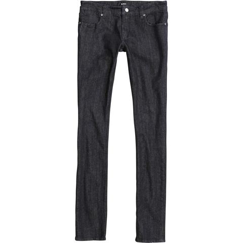 Burton Lorimer Denim Pants - Women's