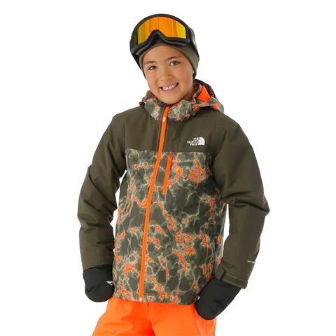 Roxy Pants Ski Snowboard Snow Suit Dry Flight Orange Girls Kids Youth Medium