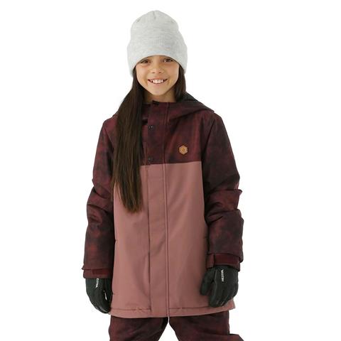 6 Best Synthetic Insulated Jackets of 2023-2024