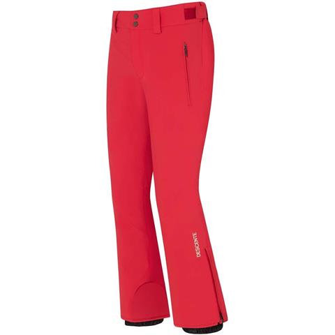 Arctix Men's Mountain Premium Ski Pants, Black : : Clothing, Shoes  & Accessories
