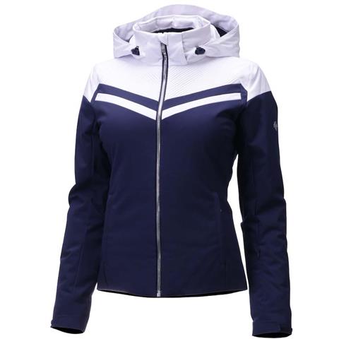 Descente Rowan Ski Jacket - Women's