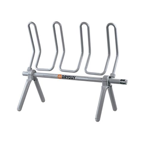 DryGuy Dry Rack