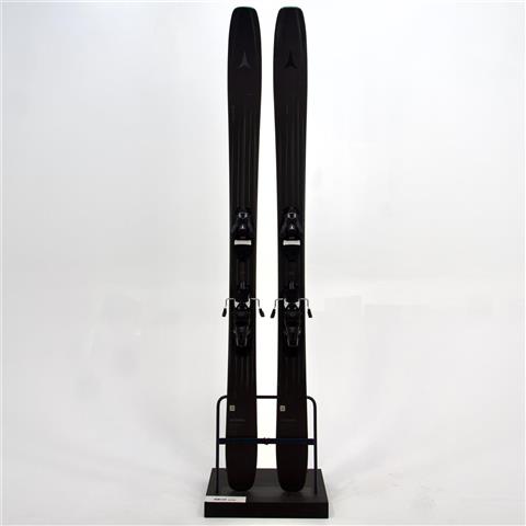 Sale High-quality used ski equipment for sale Skis Equipment