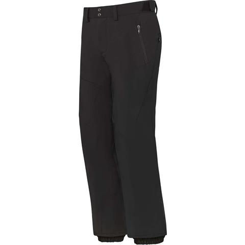 Descente Men's Stock Pant | Skis.com