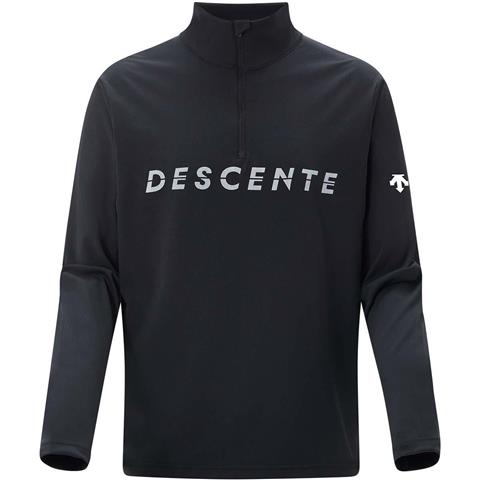 Descente Men's Archer T-neck