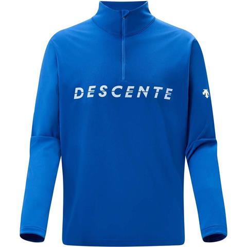 Descente Men's Archer T-neck