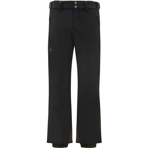 Descente Men's Swiss Pant