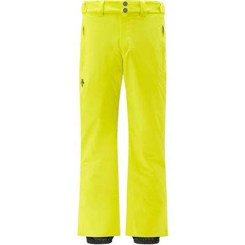 Descente Men's Crown Pant