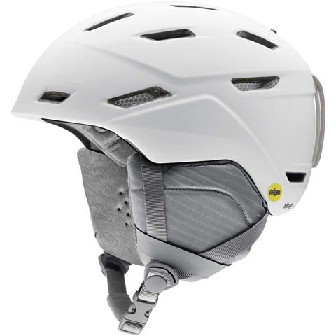 Smith Mirage MIPS Helmet - Women&#39;s