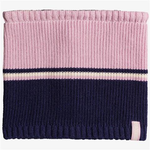 Roxy Celesty Collar - Women's