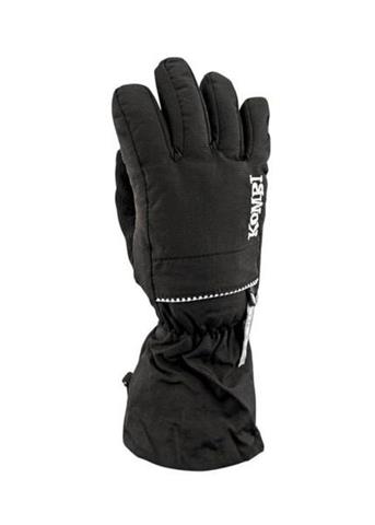 Kombi Gondola Glove - Youth