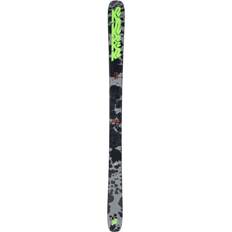 K2 Reckoner 92 Ski - Men's