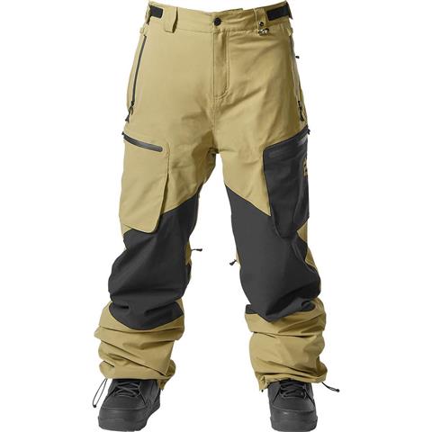 ThirtyTwo Men's TM Pant