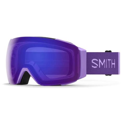 Smith I/O MAG Goggle | Skis.com