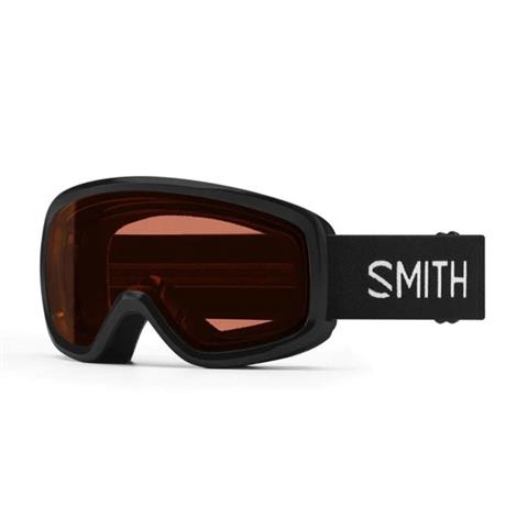 Smith Youth Snowday Goggle
