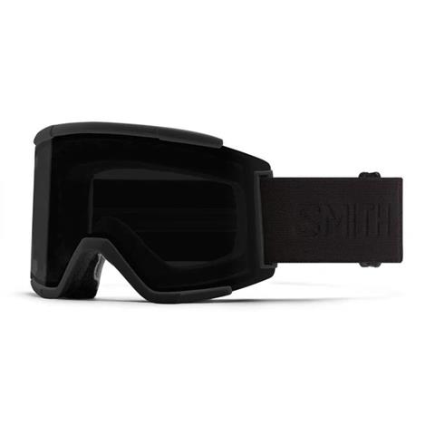 Smith Squad XL Goggle | Skis.com