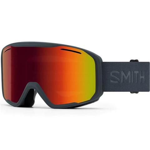 Smith Blazer Goggle
