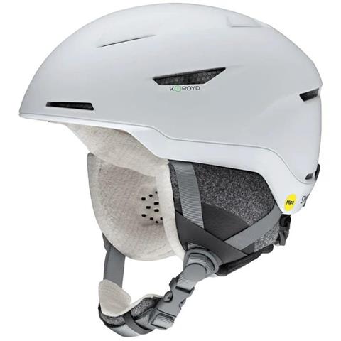 Smith Vida MIPS Helmet - Women&#39;s