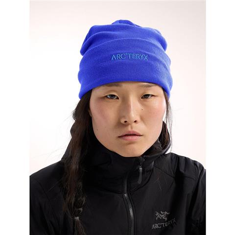 Arc'teryx Word Toque