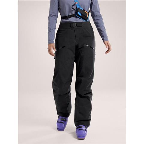 Arc'teryx Women's Sentinel Insulated Pant