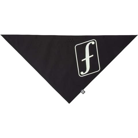 Forum Men's 3 Layer Bandana